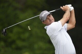 Nbc golf stream reddit shop